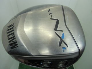 http://www.golfpartner.co.jp/207/CIMG0710.JPG