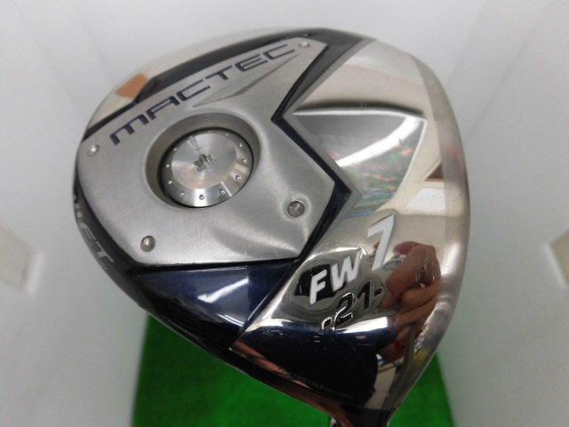 http://www.golfpartner.co.jp/207/CIMG0711.JPG