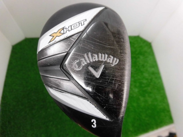 http://www.golfpartner.co.jp/207/CIMG0713.JPG
