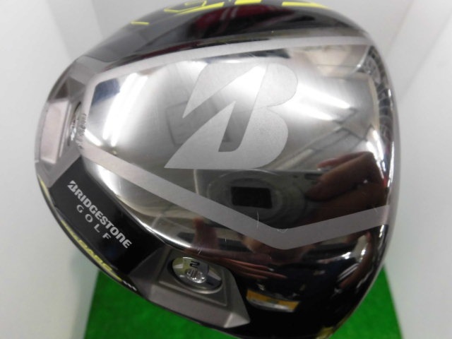 http://www.golfpartner.co.jp/207/CIMG0714.JPG