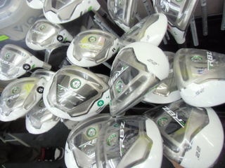 http://www.golfpartner.co.jp/207/CIMG0715.JPG