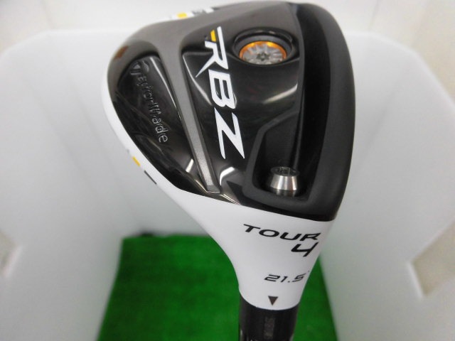 http://www.golfpartner.co.jp/207/CIMG0716.JPG