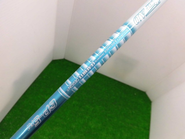 http://www.golfpartner.co.jp/207/CIMG0717.JPG