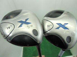 http://www.golfpartner.co.jp/207/CIMG0719.JPG