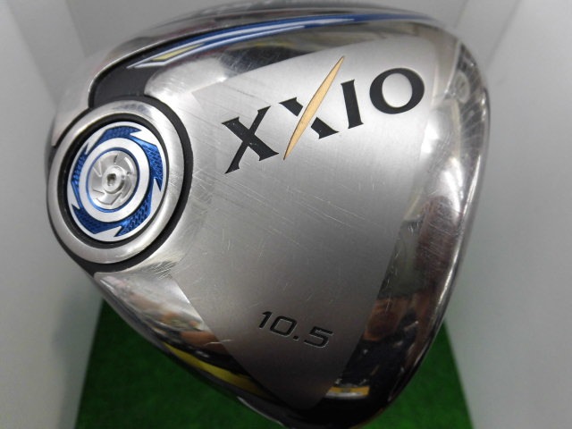 http://www.golfpartner.co.jp/207/CIMG0720.JPG