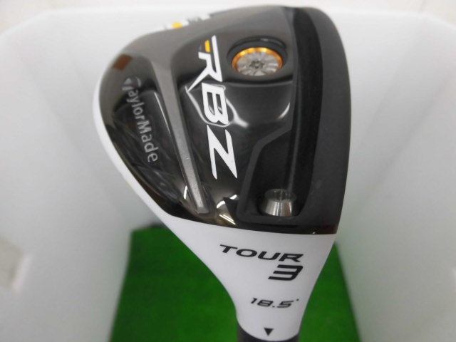 http://www.golfpartner.co.jp/207/CIMG0721.JPG