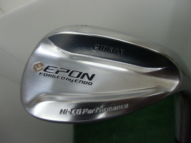 http://www.golfpartner.co.jp/207/CIMG0722.JPG