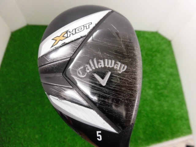 http://www.golfpartner.co.jp/207/CIMG0723.JPG