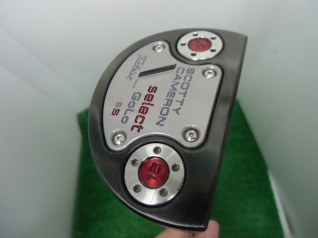 http://www.golfpartner.co.jp/207/CIMG0725.JPG
