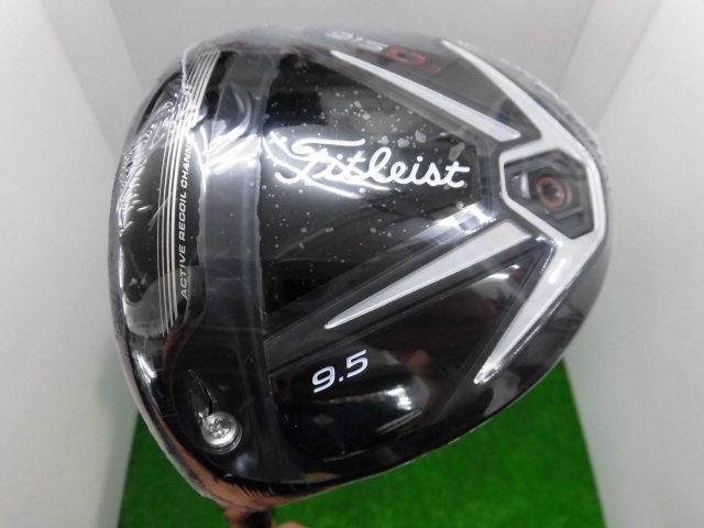 http://www.golfpartner.co.jp/207/CIMG0726.JPG