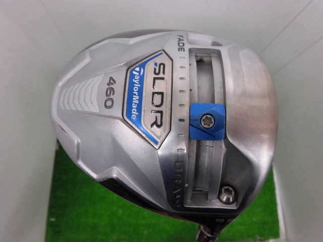 http://www.golfpartner.co.jp/207/CIMG0727.JPG