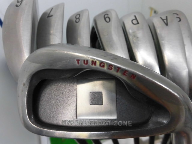 http://www.golfpartner.co.jp/207/CIMG0728.JPG