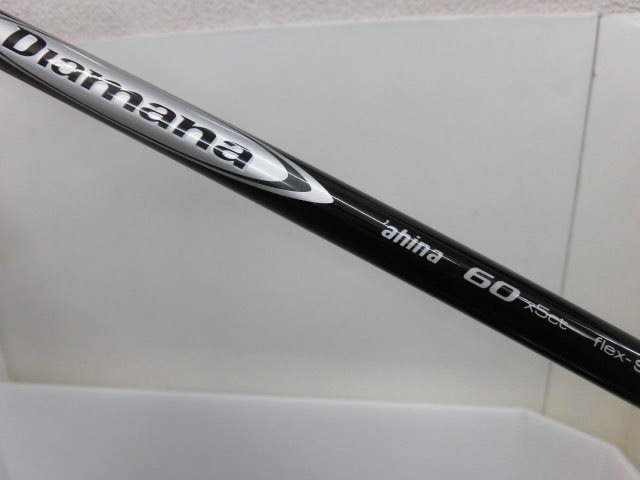 http://www.golfpartner.co.jp/207/CIMG0731.JPG