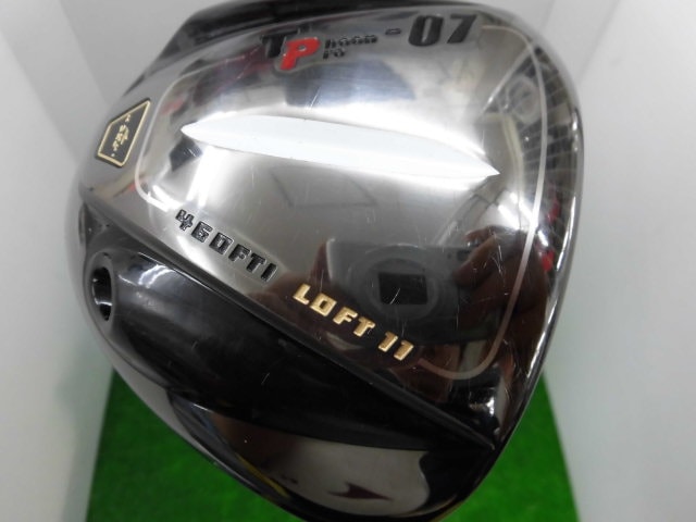http://www.golfpartner.co.jp/207/CIMG0732.JPG