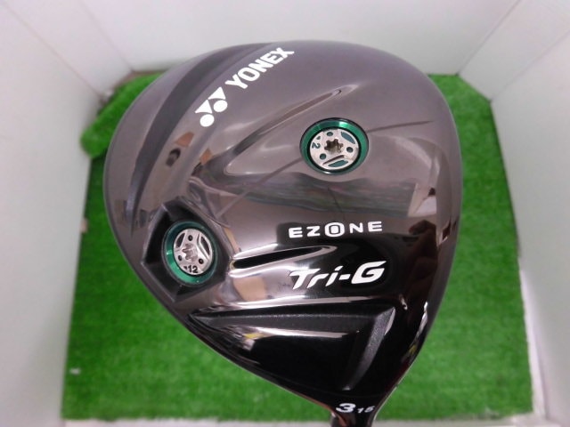http://www.golfpartner.co.jp/207/CIMG0733.JPG