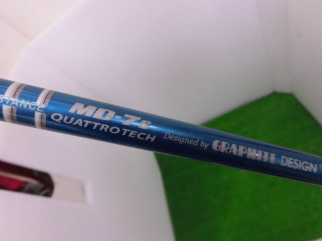 http://www.golfpartner.co.jp/207/CIMG0734.JPG