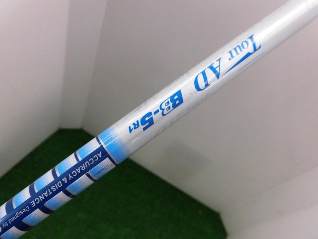 http://www.golfpartner.co.jp/207/CIMG0735.JPG