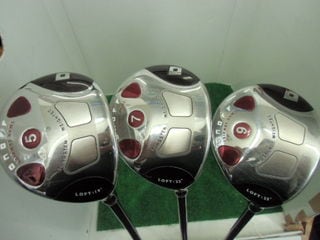 http://www.golfpartner.co.jp/207/CIMG0737.JPG