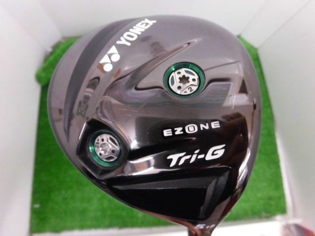 http://www.golfpartner.co.jp/207/CIMG0739.JPG