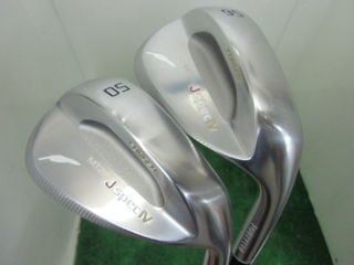 http://www.golfpartner.co.jp/207/CIMG0740.JPG