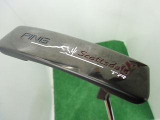 http://www.golfpartner.co.jp/207/CIMG0741.JPG