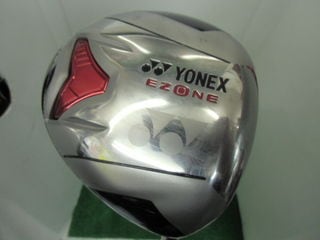 http://www.golfpartner.co.jp/207/CIMG0743.JPG