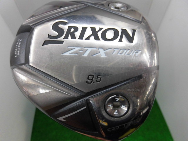 http://www.golfpartner.co.jp/207/CIMG0744.JPG