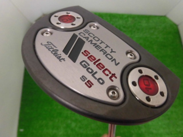http://www.golfpartner.co.jp/207/CIMG0745.JPG