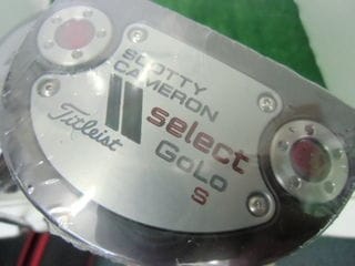 http://www.golfpartner.co.jp/207/CIMG0746.JPG