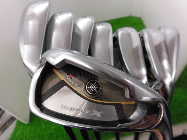 http://www.golfpartner.co.jp/207/CIMG0749.JPG