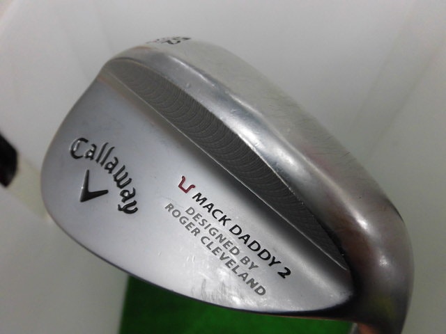 http://www.golfpartner.co.jp/207/CIMG0750.JPG
