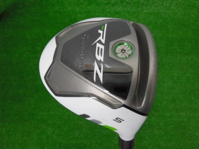 http://www.golfpartner.co.jp/207/CIMG0751.JPG