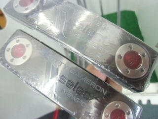 http://www.golfpartner.co.jp/207/CIMG0752.JPG