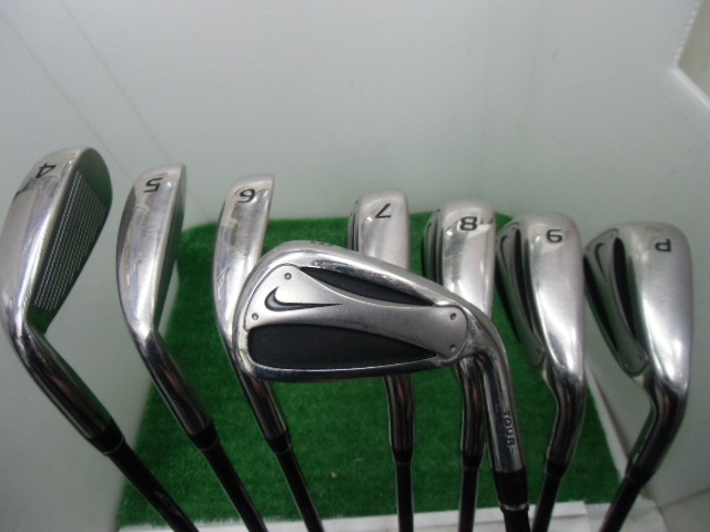 http://www.golfpartner.co.jp/207/CIMG0753.JPG