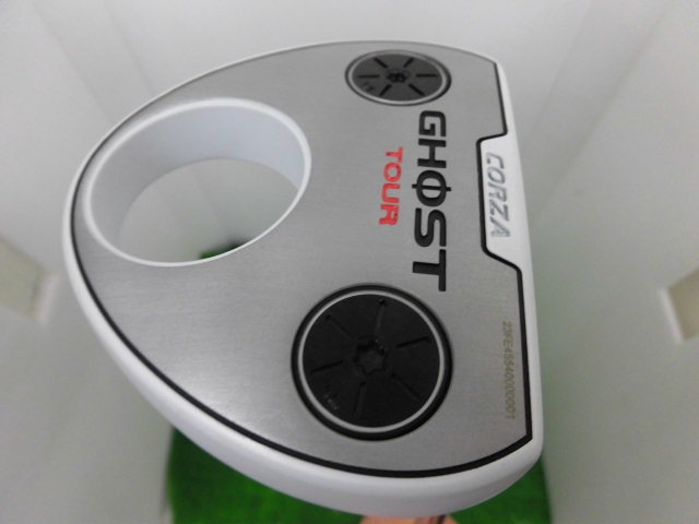 http://www.golfpartner.co.jp/207/CIMG0755.JPG