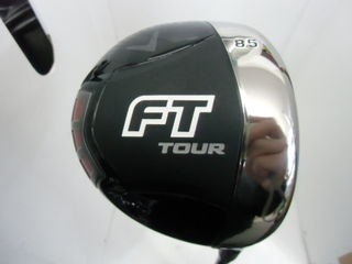 http://www.golfpartner.co.jp/207/CIMG0757.JPG