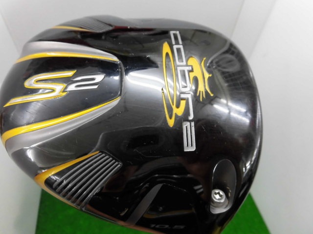 http://www.golfpartner.co.jp/207/CIMG0759.JPG
