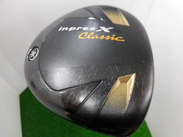 http://www.golfpartner.co.jp/207/CIMG0761.JPG
