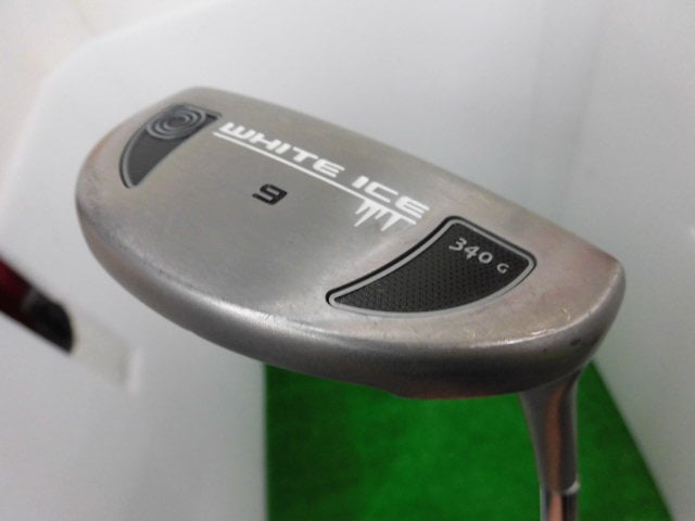 http://www.golfpartner.co.jp/207/CIMG0762.JPG