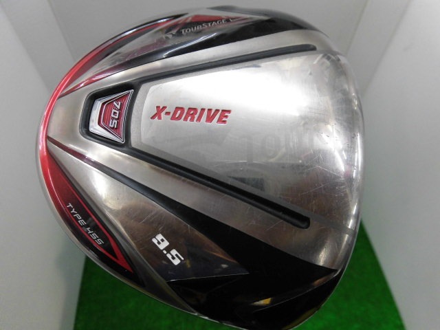 http://www.golfpartner.co.jp/207/CIMG0764.JPG