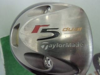 http://www.golfpartner.co.jp/207/CIMG0765.JPG