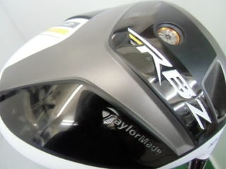 http://www.golfpartner.co.jp/207/CIMG0768.JPG