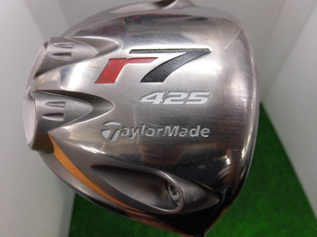 http://www.golfpartner.co.jp/207/CIMG0769.JPG