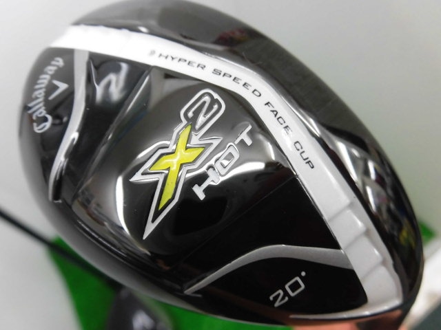 http://www.golfpartner.co.jp/207/CIMG0771.JPG