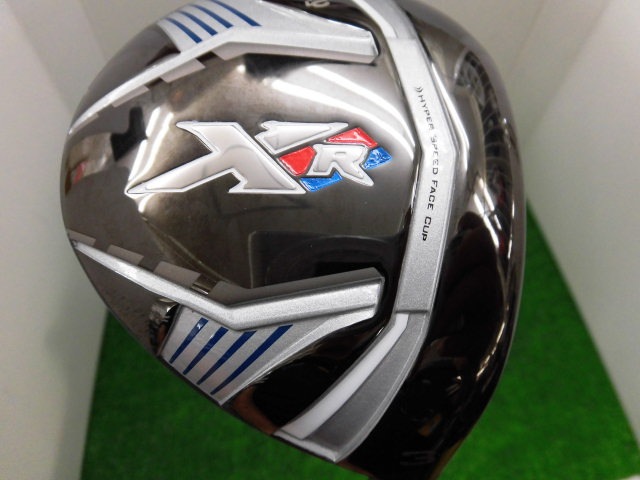 http://www.golfpartner.co.jp/207/CIMG0774.JPG