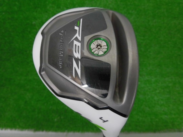 http://www.golfpartner.co.jp/207/CIMG0775.JPG