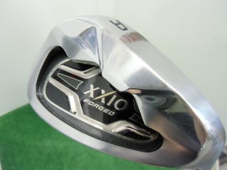 http://www.golfpartner.co.jp/207/CIMG0776.JPG