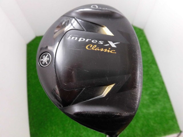 http://www.golfpartner.co.jp/207/CIMG0777.JPG