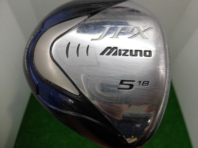 http://www.golfpartner.co.jp/207/CIMG0779.JPG
