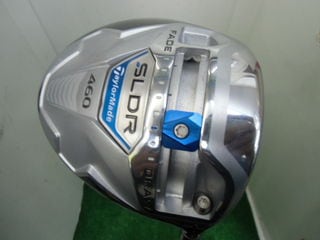 http://www.golfpartner.co.jp/207/CIMG0780.JPG